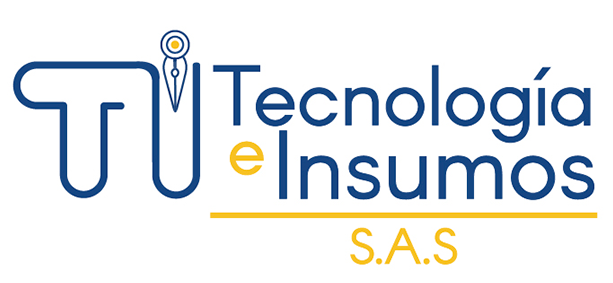 Tecnología e Insumos SAS