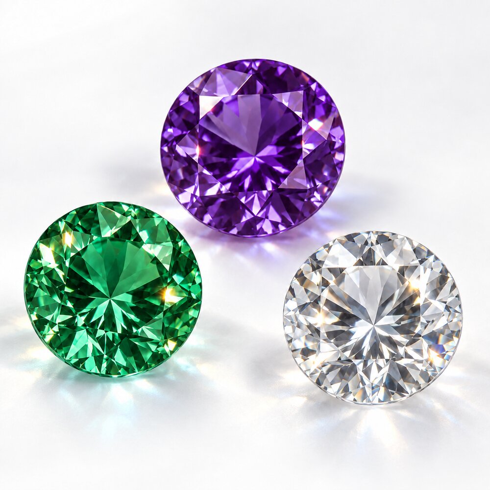 PIEDRAS
