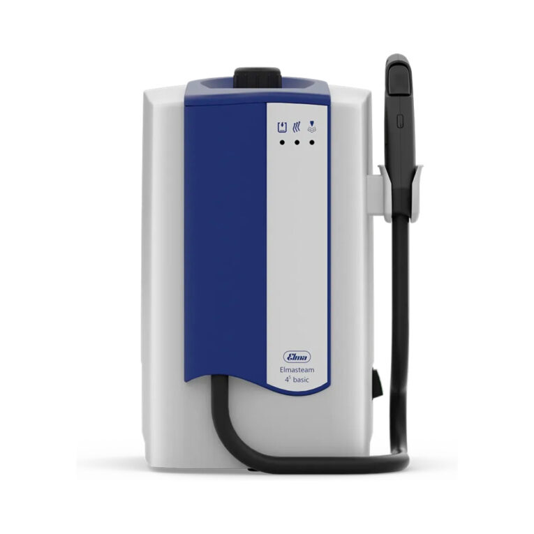 ELMA ELMASTEAM 4.5 BASIC