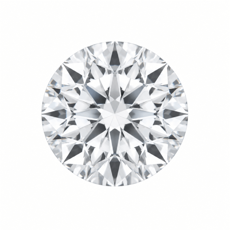 ZIRCON RED SW PURO BRILLO