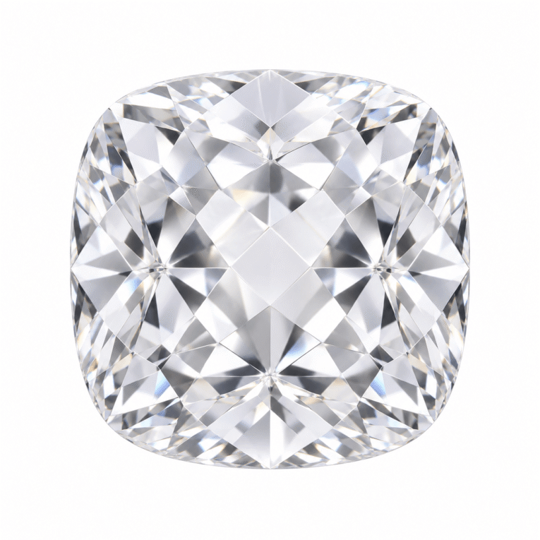 ZIRCÓN C.C BLANCO