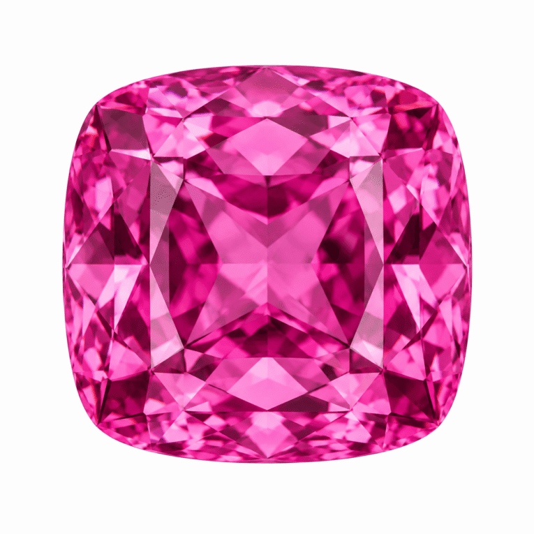 ZIRCÓN C.C PINK