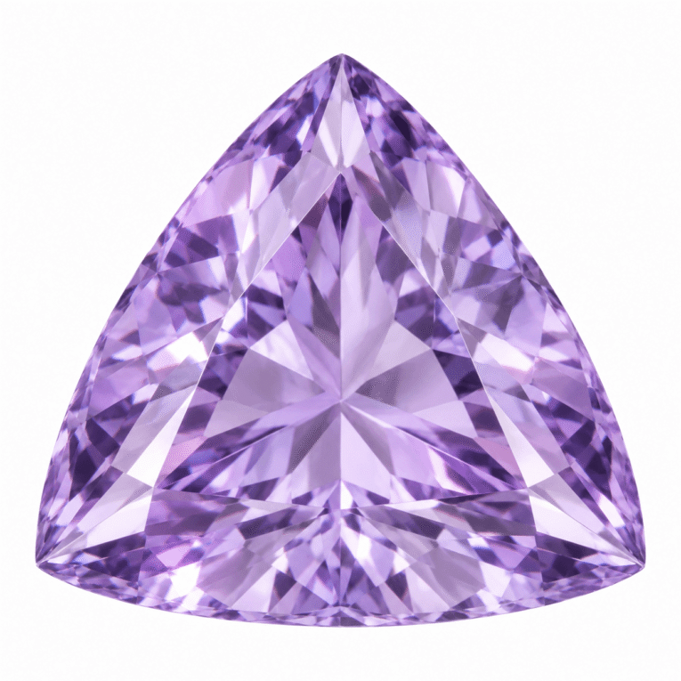 ZIRCÓN TRILLION LAVENDER