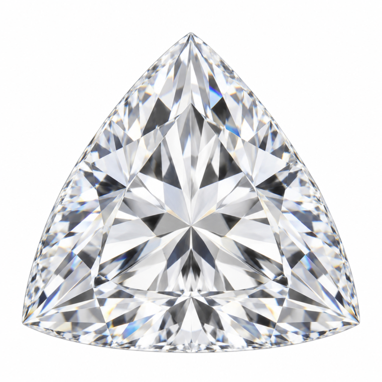 ZIRCÓN TRILLION BLANCO