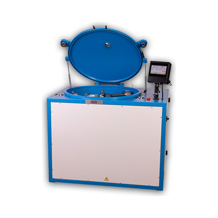 GALLONI FUSUS NEW HEAVY DUTY