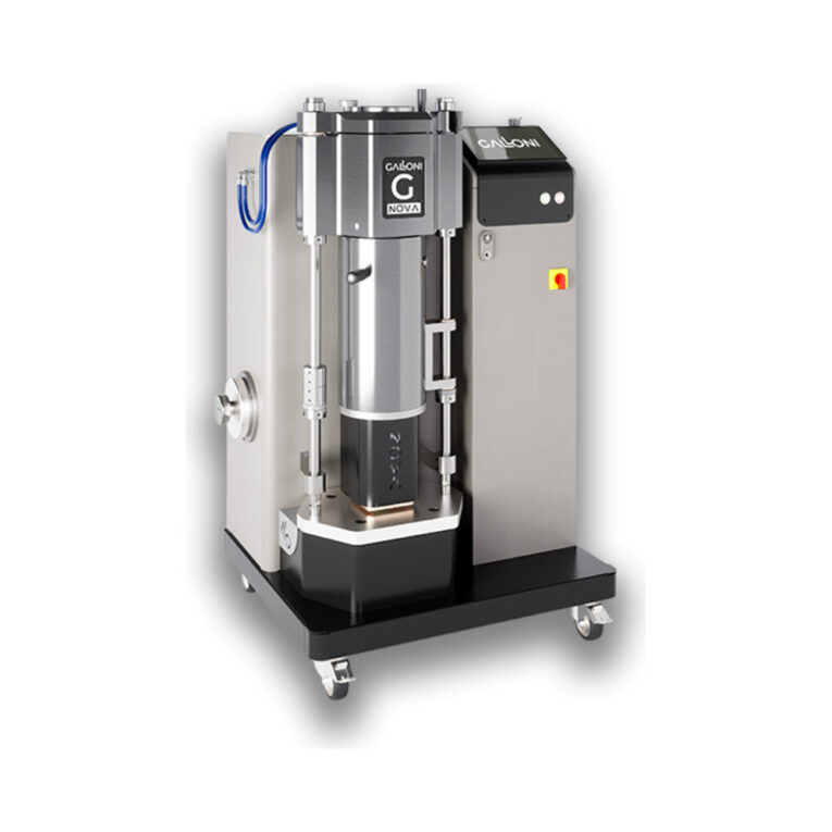 GALLONI G-NOVA