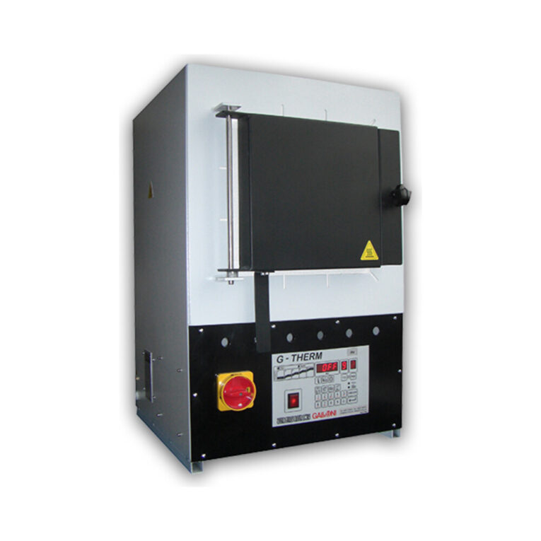 GALLONI G-THERM MEDIUM