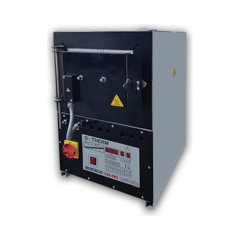 GALLONI G-THERM SMALL