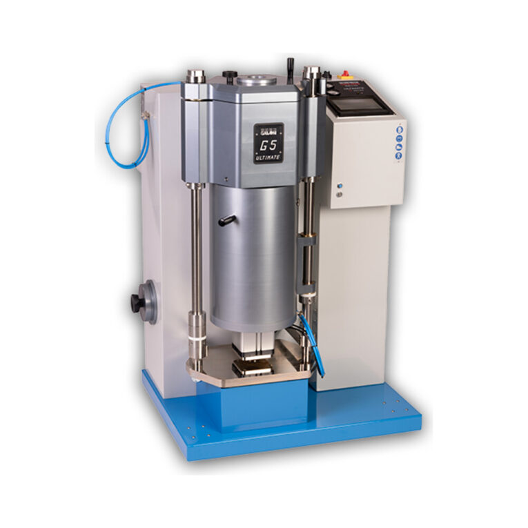 GALLONI G5