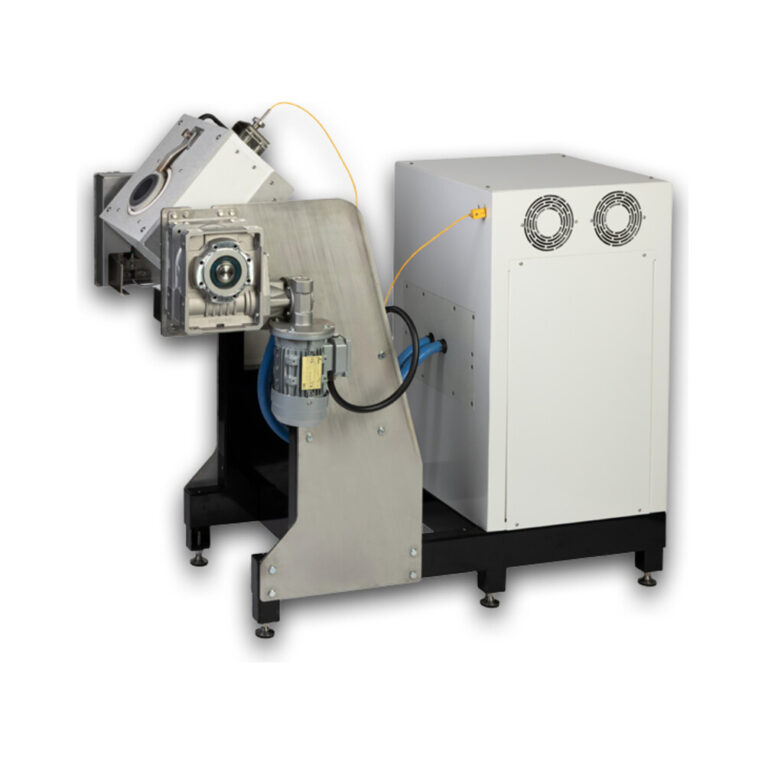 GALLONI K10