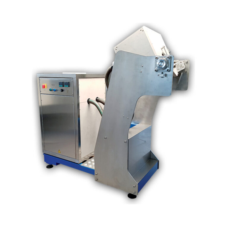 GALLONI K20