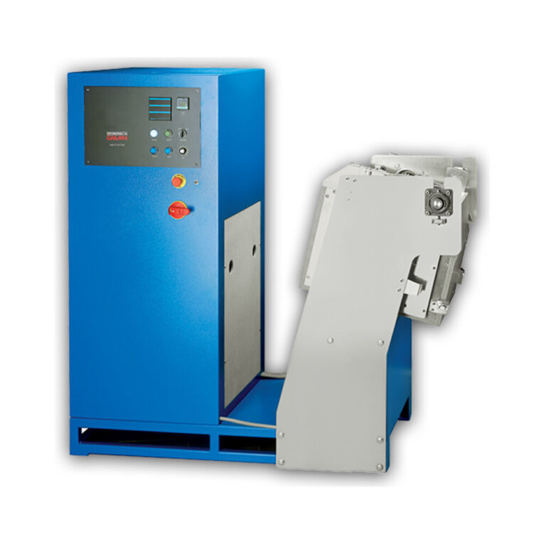 GALLONI K40