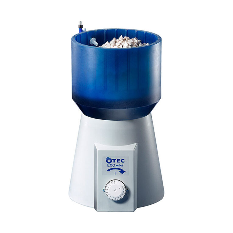 OTEC ECO-MINI