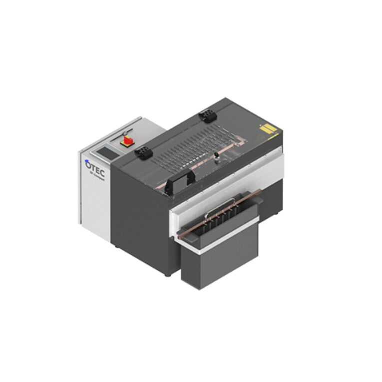 OTEC EF-COMPACT JEWELRY