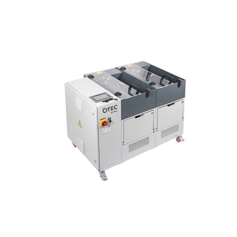 OTEC EF-FLEX JEWELRY