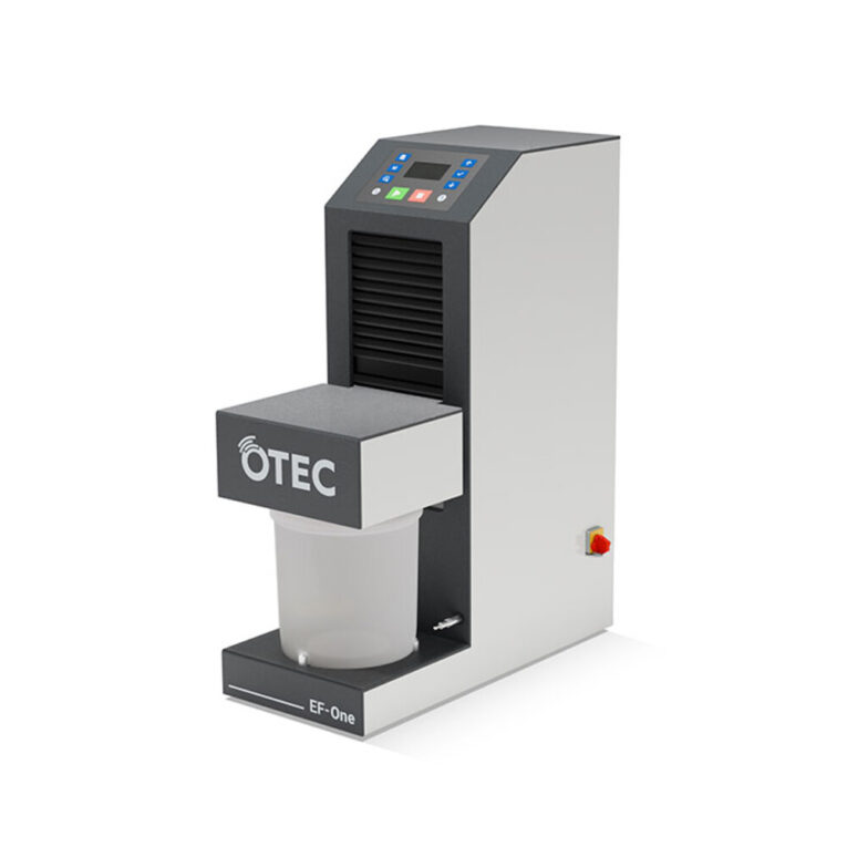 OTEC EF-ONE JEWELRY
