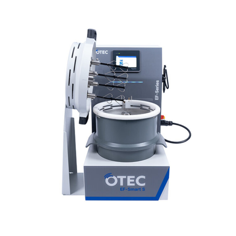OTEC EF-SMART S JEWELRY