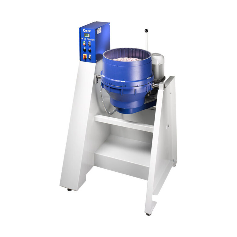 OTEC SERIE CF ELEMENT